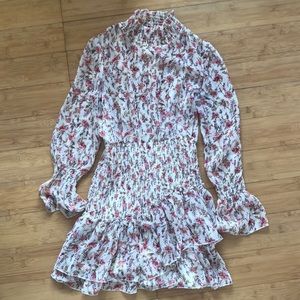 Princess Polly Mini Dress